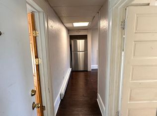 926 Willey St, Morgantown, WV 26505