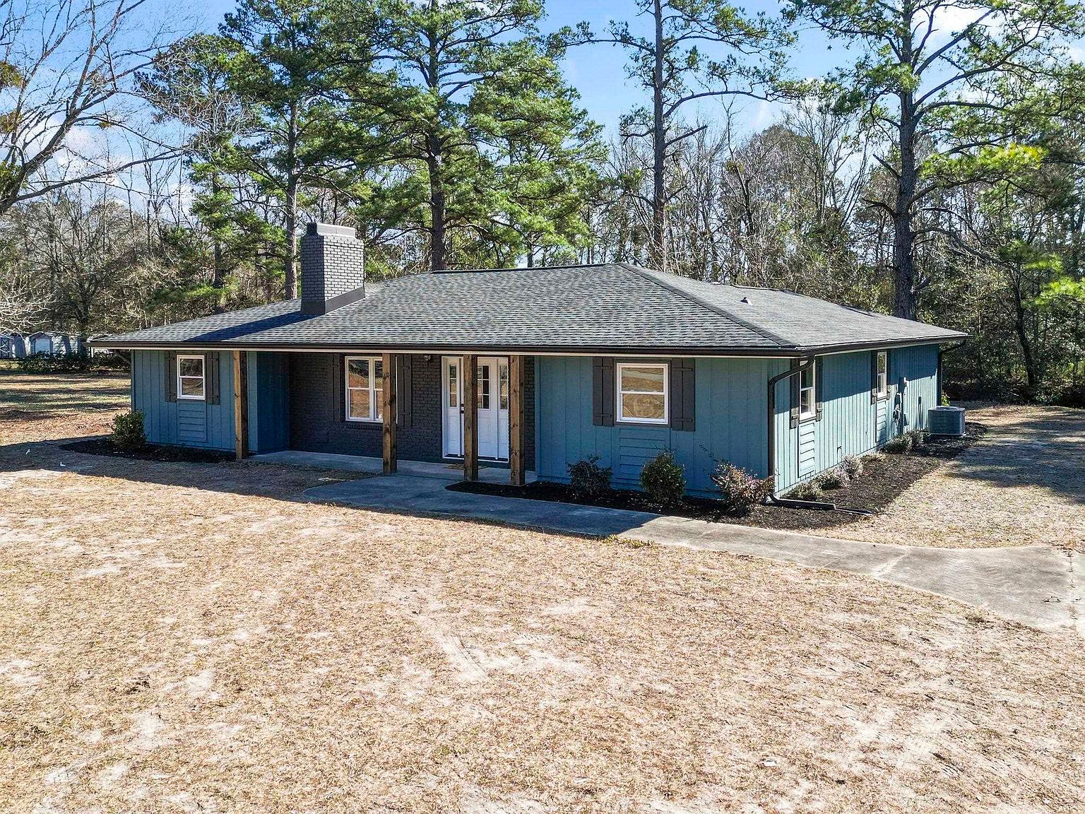 947 Fox Hollow Rd., Conway, SC 29526 | Zillow