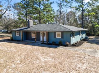 947 Fox Hollow Rd, Conway, SC 29526