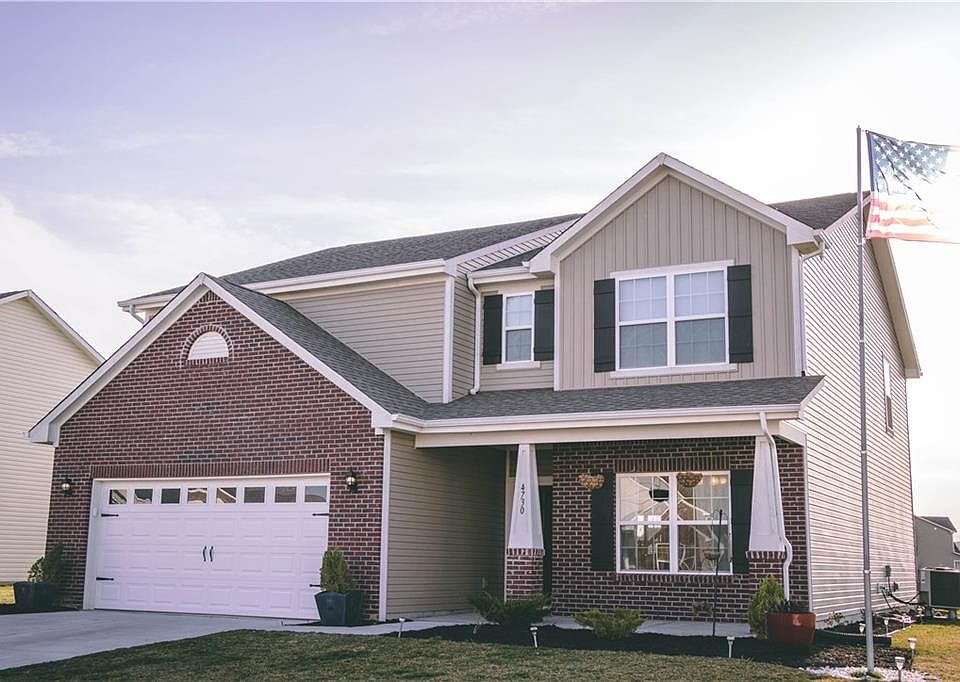 1st image of 4730 Maroon Dr