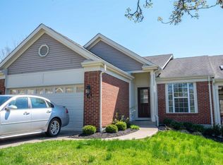 25 Springside Dr, Cold Spring, KY 41076