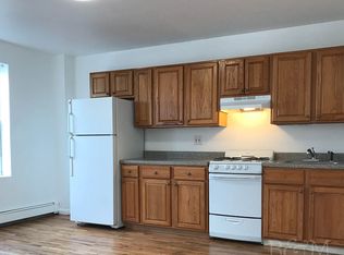9710 Rockaway Beach Blvd APT 2, Rockaway Beach, NY 11693