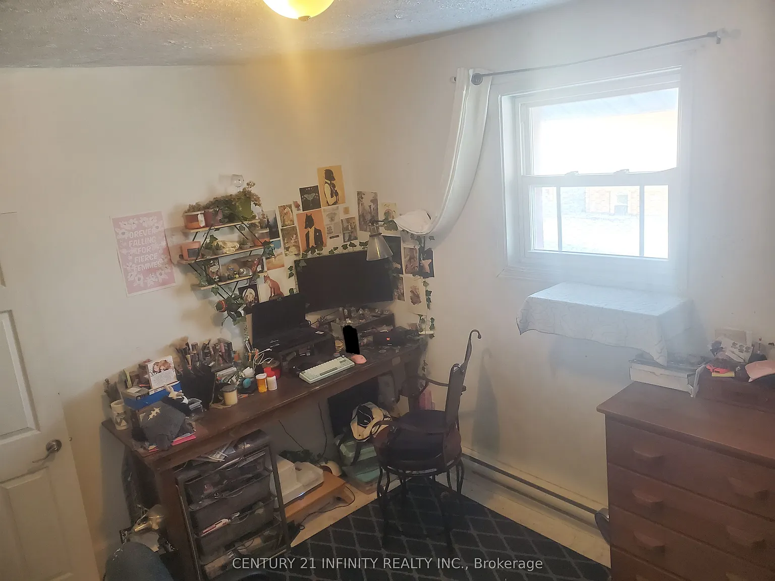 2 bed, $1,850 — Photo 4
