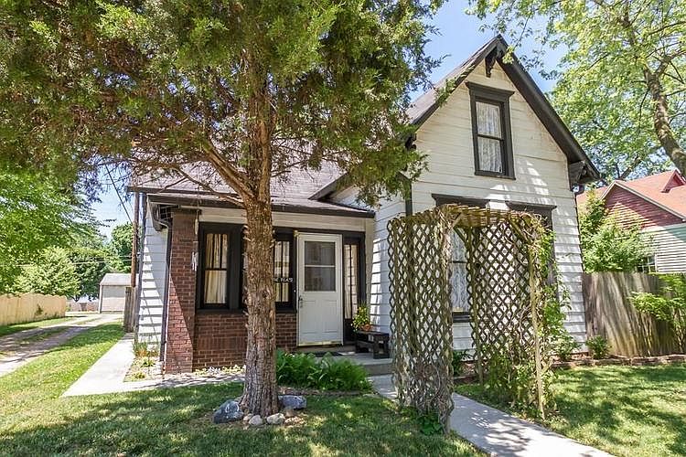 1st image of this home