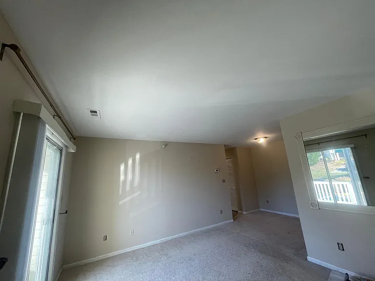 30 Wild Oak Ln #301 — Photo 6