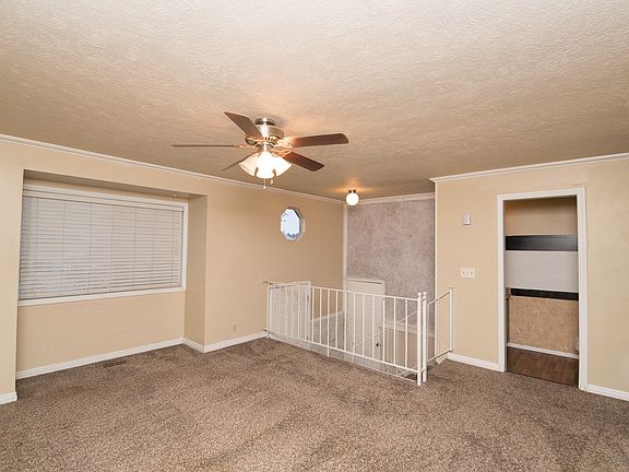 3rd image of 6471 S Cyclamen Way