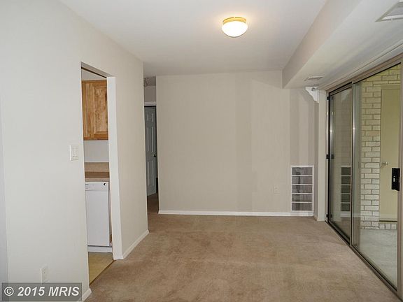 5th image of 12309 Braxfield Ct APT 7
