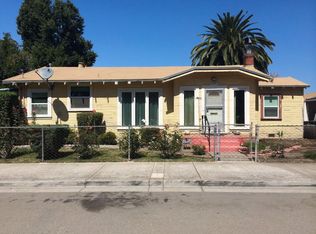 1427 168th Ave, San Leandro, CA 94578