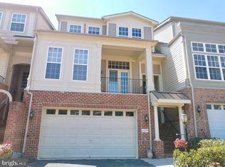 43279 Tumbletree Ter, Ashburn, VA 20148