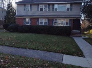 229 Livingston Ave, New Providence, NJ 07974