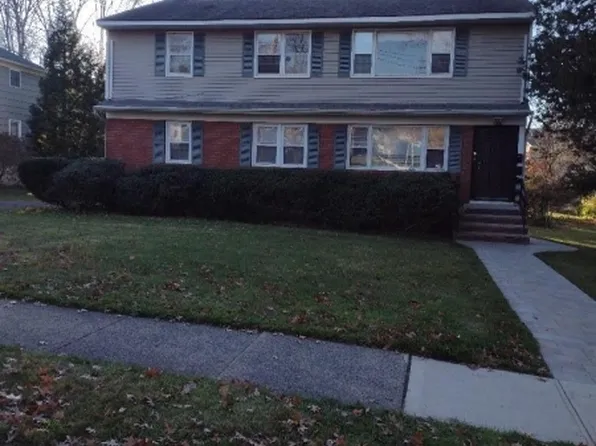 229 Livingston Ave, New Providence Boro, NJ 07974