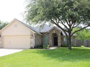 13647 Country Pine Ct, Tomball, TX 77375