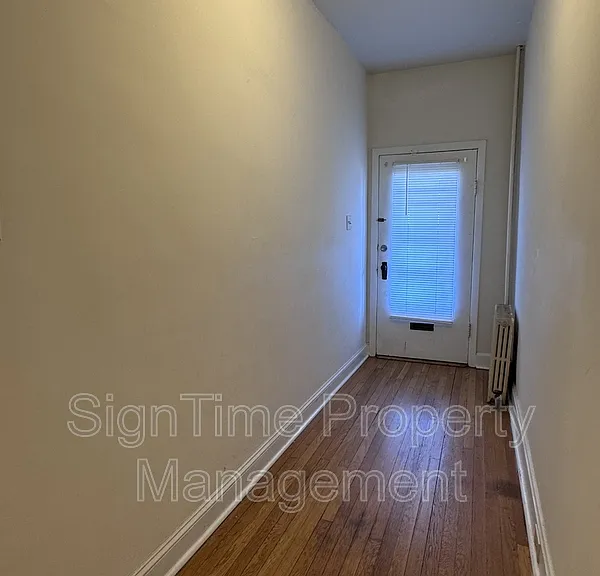 821 Washington Ave #1W — Photo 4
