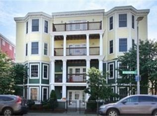 4048 Washington St APT 5, Roslindale, MA 02131