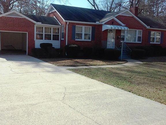 3rd image of 123 W End Ave