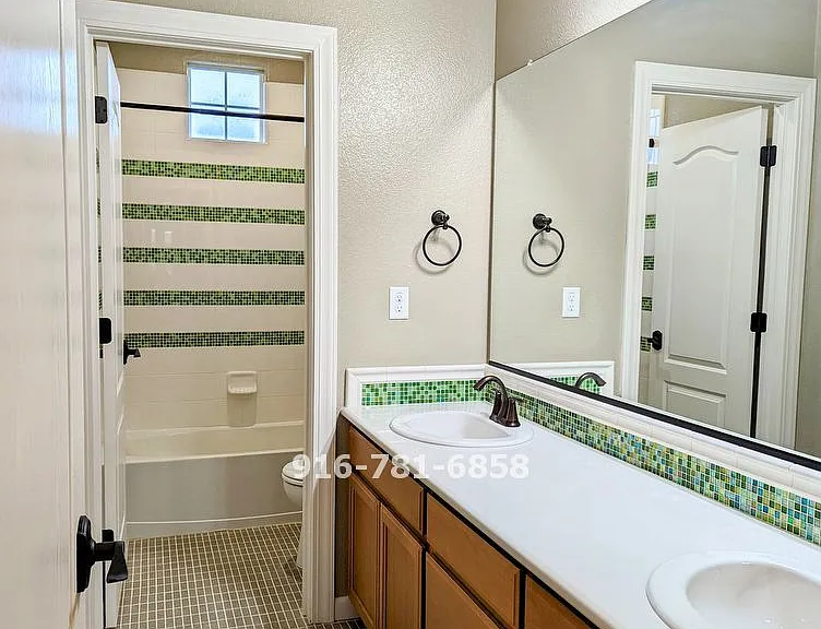 803 Calico Dr — Photo 27