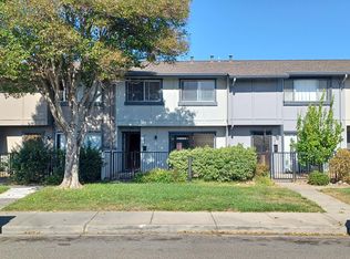 4282 Encinitas Way, Union City, CA 94587