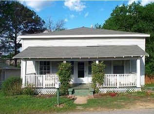 803 24th Ave, Northport, AL 35476