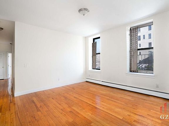 3rd image of 164 W 146th St #5E