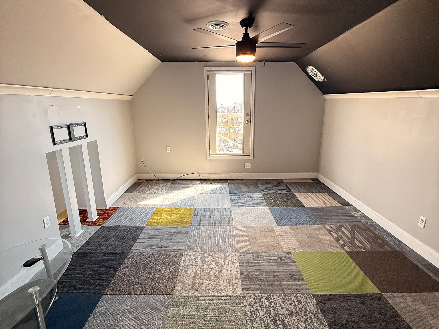 1 bed, 753 sqft, $1,000 — Photo 2