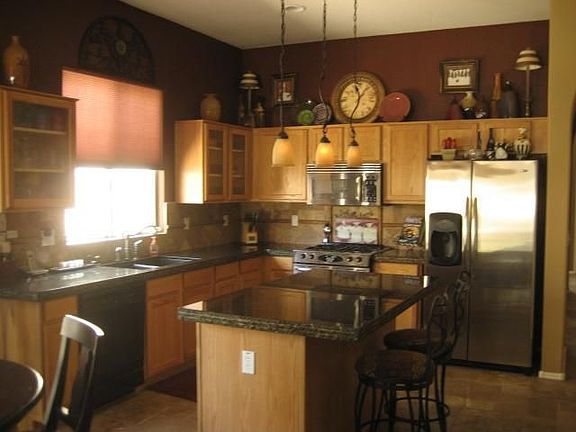 5th image of 2916 W Glenhaven Dr