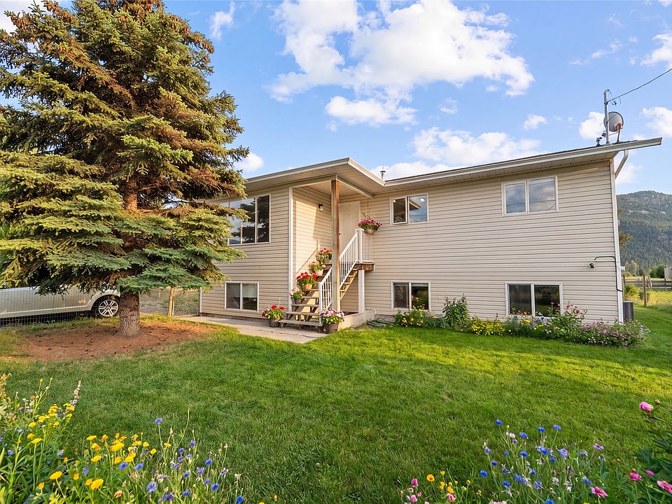 1st image of 462 Dodding Ave