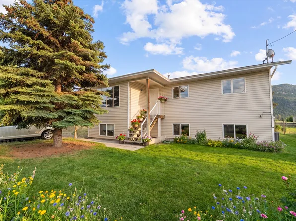 462 Dodding Ave, Thompson Nicola, BC V0K 1Y0