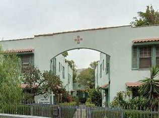 1824 Grace Ave #4/6, Los Angeles, CA 90028