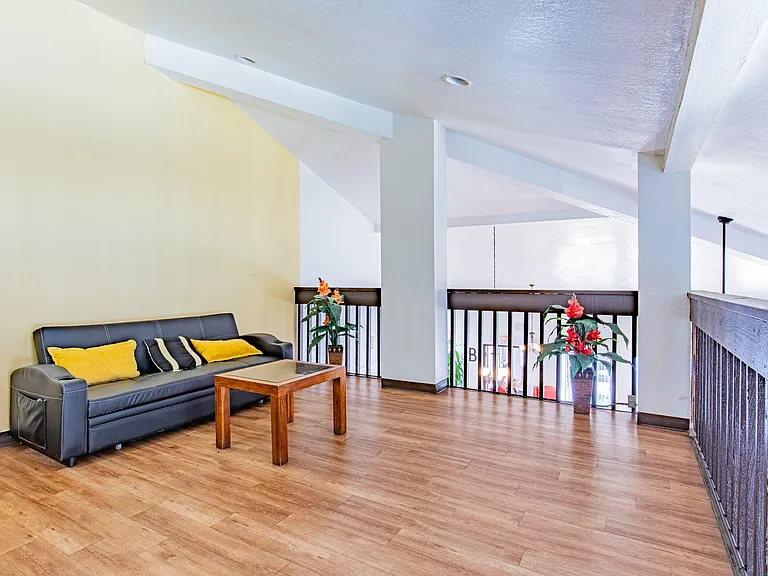7800 Jackson St #100 — Photo 8