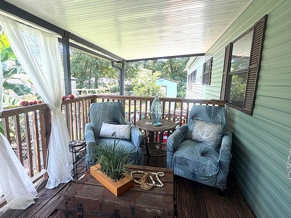 5th image of 1620 Del Rey Dr
