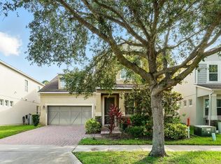 12867 Woodmere Close Dr, Windermere, FL 34786