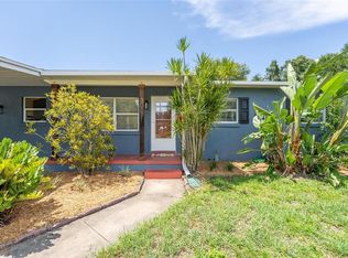 3007 Clemwood St, Orlando, FL 32803