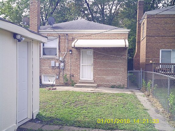 5th image of 14507 S Michigan Ave