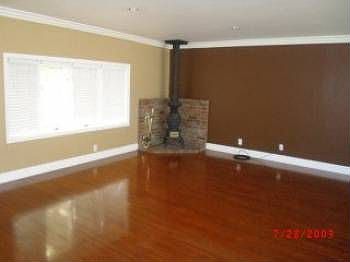 4th image of 919 Redbird Dr