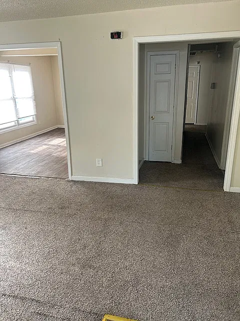 3 bed, 1232 sqft, $1,500 — Photo 4