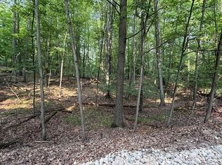 9619 Calgary Dr S, Stanwood, MI 49346