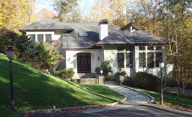 1st image of 1481 Westview Dr