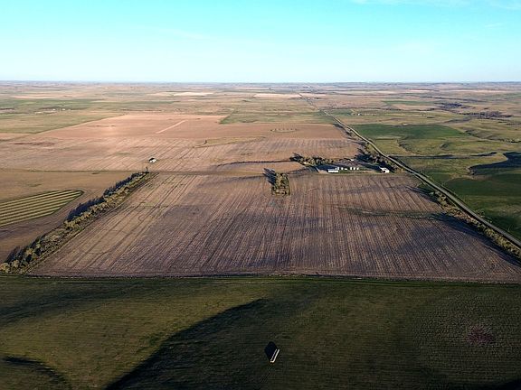 2nd image of S Dakota St #44