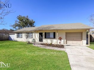 510 Moonbeam Rd, Apopka, FL 32712