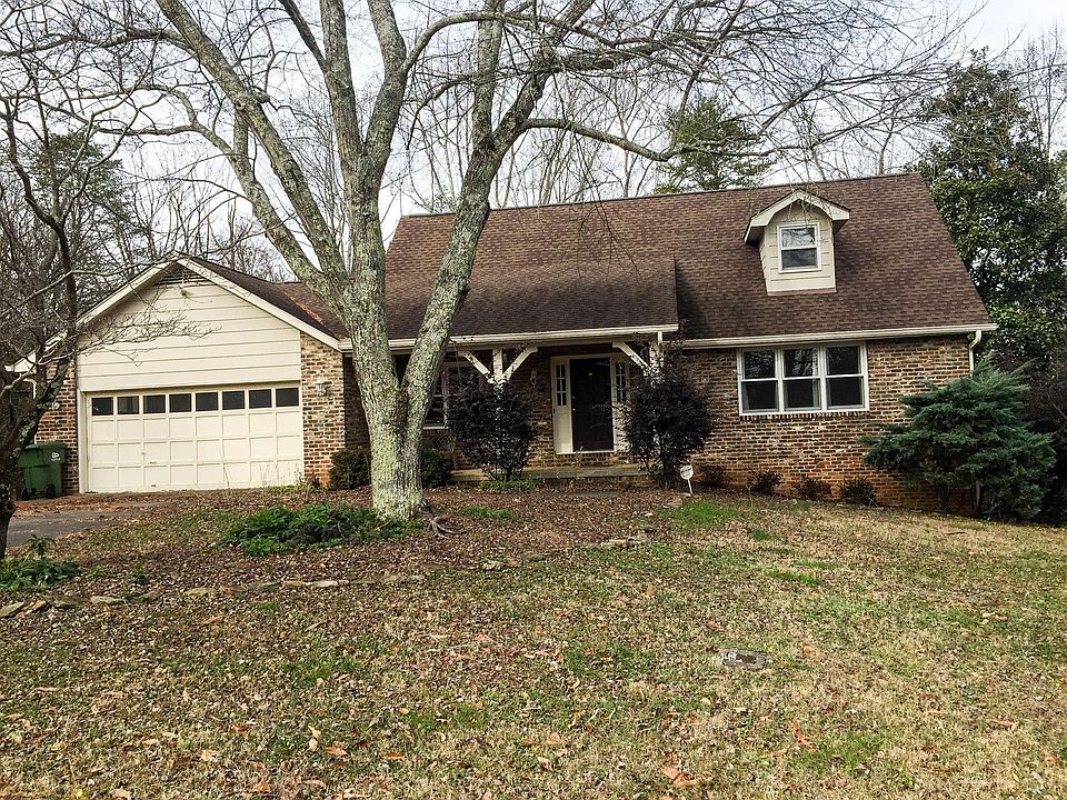 1st image of 2101 Southwood Dr
