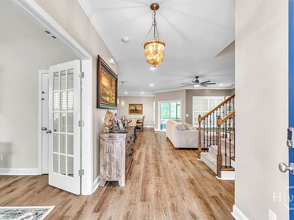 3rd image of 265 Blackjack Oak Dr W