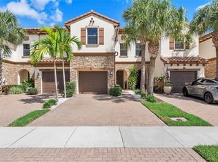 10450 Wellington Parc Dr #10450, Lake Worth, FL 33449
