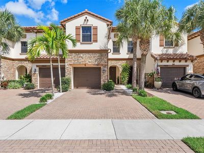 10450 Wellington Parc Drive #10450, Lake Worth, FL, 33449