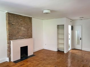 51 Remsen St #5-R, Brooklyn, NY 11201