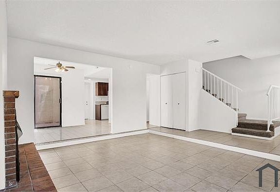 2nd image of 2639 Jacyra Ave