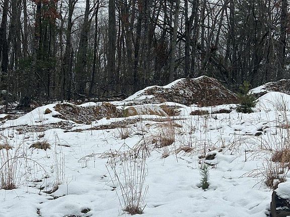 3rd image of 0 Timber Trail Ln