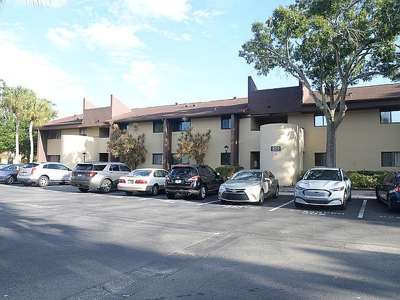 2nd image of 825 S Village Dr N APT 101