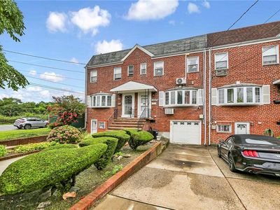 10576 Avenue K, Brooklyn, NY, 11236