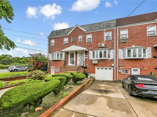 10576 Avenue K, Brooklyn, NY 11236