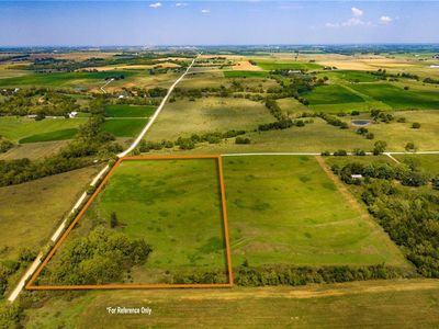 105 N 1150th Rd, Berryton, KS, 66409